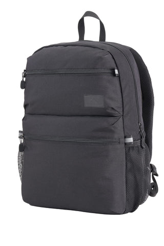 High Sierra Recycled Inhibit 15'' Laptop Backpack