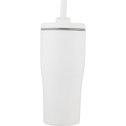 Tango RPP Tumbler w/ Silicone Straw 20oz