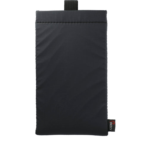 Phoozy Apollo II