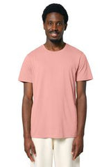 Canyon Pink Blank