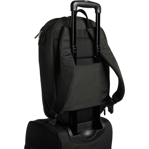 STITCH® Day Traveler Backpack