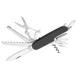 Heritage Pocket Knife