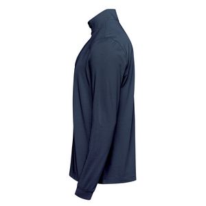 Stormtech Men's Volante H2X-DRY 1/4 Zip Pullover