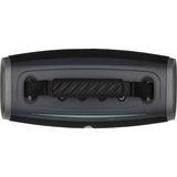 7196-37BKFront