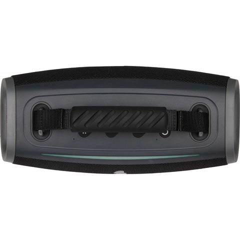 Skullcandy Barrel Mini Party Speaker