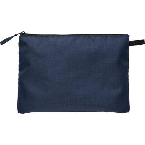 Travel Organizer Pouch Set