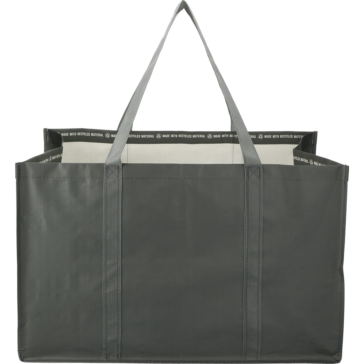 SM-7094GYBack