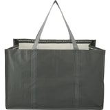 SM-7094GYBack