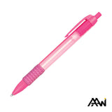 Pink (Blank)