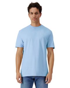 Gildan Unisex Light Cotton T-Shirt