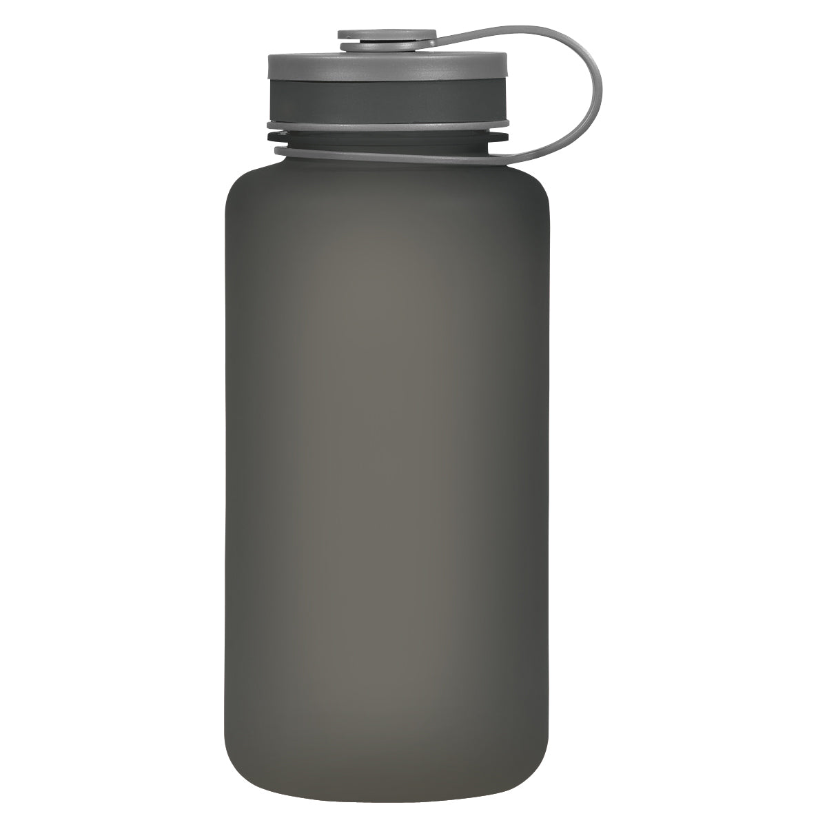 32 Oz. Hydrator Sports Bottle
