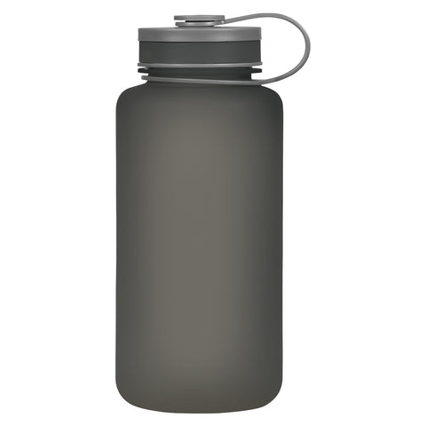 32 Oz. Hydrator Sports Bottle