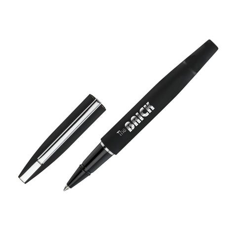 London Rollerball Pen
