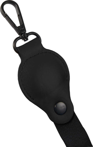 Recycled AirTag Lanyard