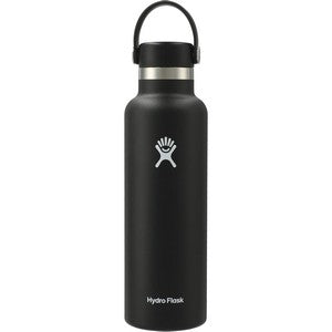 Hydro Flaskr Standard Mouth 21 oz Bottle with Flex Cap