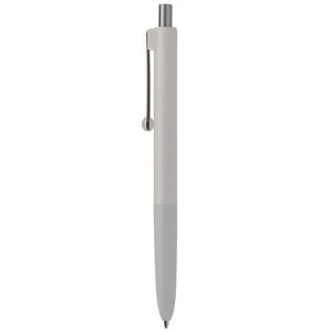 000725 Serenity Fidget Recycled Pen