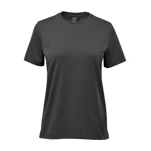 Stormtech Women's Settebello S/S Tee