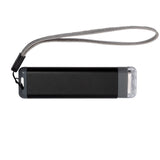 Hopper LED Key Light