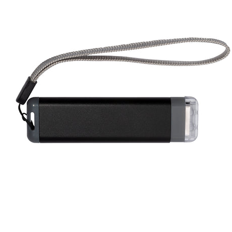 Hopper LED Key Light