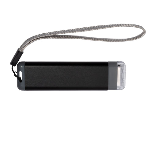 Hopper LED Key Light