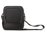Bugatti Blake Crossbody bag