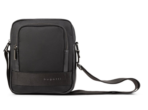Bugatti Blake Crossbody bag