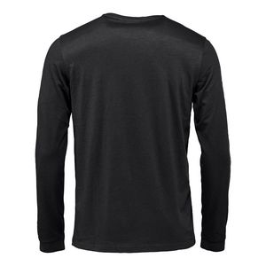 Stormtech Men's Torcello L/S Tee