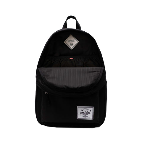 Herschel Recycled XL Classic 15'' Computer Backpack