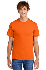 S. Orange Blank
