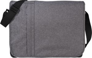 000276 Urban 15'' Computer Messenger Bag