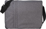 000276 Urban 15'' Computer Messenger Bag