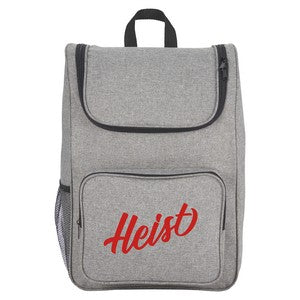 Trek 15'' Computer Backpack