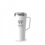 Call Of The Wild Xl 532 Ml / 18 Oz Stainless Steel Mug