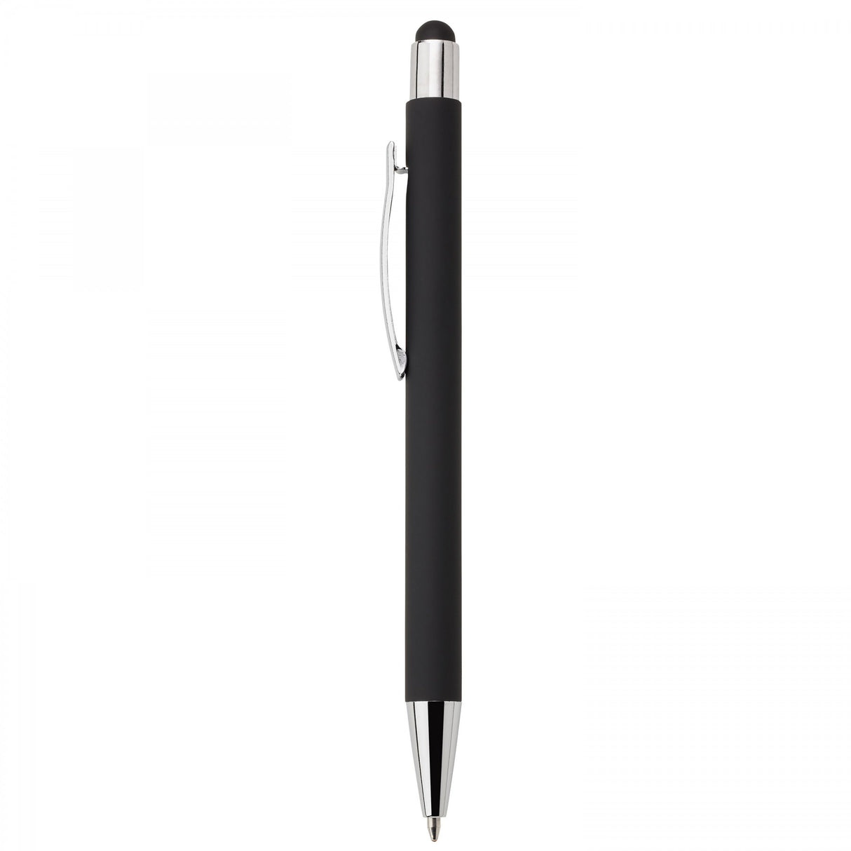 I153 BLK BLANK