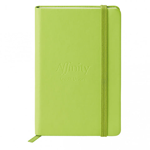 Neoskin Hard Cover Junior Journal