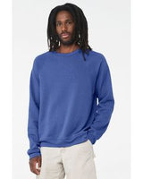 Hthr True Royal Blank