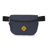 Call Of The Wild Crossbody