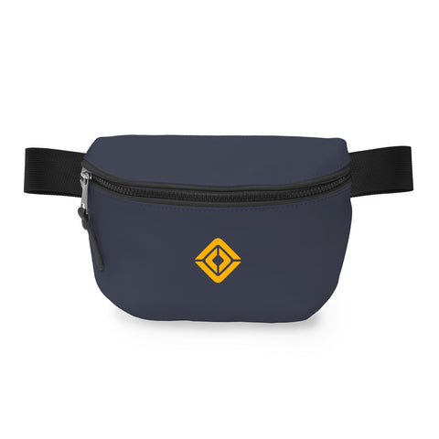 Call Of The Wild Crossbody