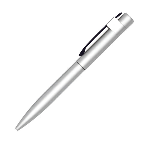 Harmony Pen