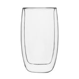 barista-double-wall-macchiato-tumbler-134oz