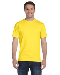 Hanes Printables Adult Essential Short Sleeve T-Shirt