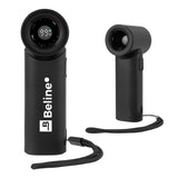 55252 BLK Padprint