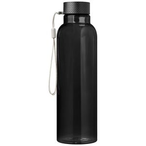 Aura RPET Wrist Strap Bottle - 24 oz.