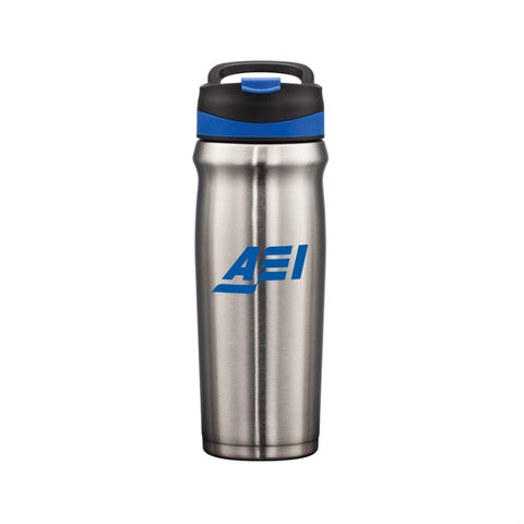 Monarch Tumbler - 18oz
