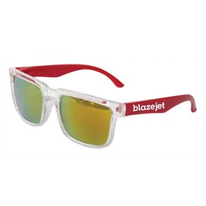 Vizela Crystal Sunglasses