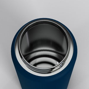 Free Spirit Bottle Call Of The Wild Stainless Steel Bottle