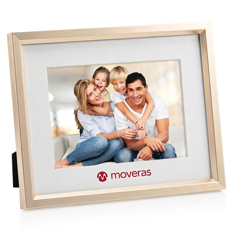 Tamar Frame