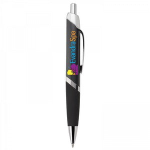 Cynthia Super Dome Ballpoint Pen