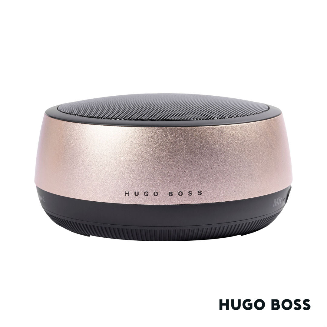 Luxe Champagne (Blank)