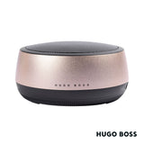 Luxe Champagne (Blank)